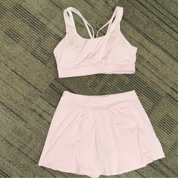 Size Large Bundle - Picture 6 of 14